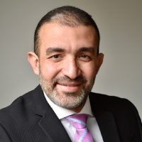 Ihab