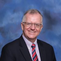 John Hollmann