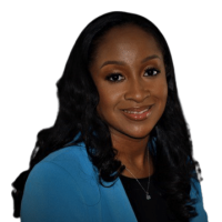 Kisha_Veazie_-_Technical_and_Sponsors_Coordinator