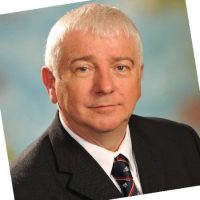 MartinDarley