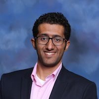 Mostafa AbdelRazik200