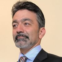 Roberto Orlandi
