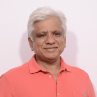 SanjeevGuptaNewPic