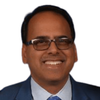 Sujay_Karkhanis_-_Technical_Coordinator
