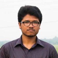 VideoEditor_Amin_bio