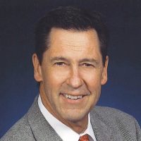 Walt-Lipke-Photo-2