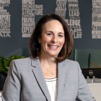 Wendy Cohen_deltek-Comstock Portrait_July 2020_edit