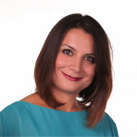 shohreh1